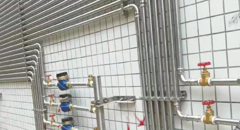 ���P�ˮ��